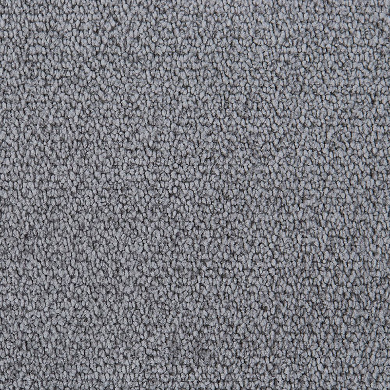 Двуспальная кровать с подъемным механизмом Teramo NK335.28